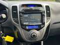 Hyundai iX20 1.4I 90PK i-Catcher Leder Panoramadak Navi Camera Grijs - thumbnail 16