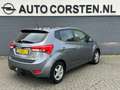 Hyundai iX20 1.4I 90PK i-Catcher Leder Panoramadak Navi Camera Szary - thumbnail 2