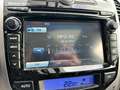 Hyundai iX20 1.4I 90PK i-Catcher Leder Panoramadak Navi Camera Szary - thumbnail 15