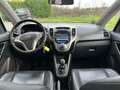 Hyundai iX20 1.4I 90PK i-Catcher Leder Panoramadak Navi Camera Szary - thumbnail 3