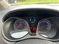 Hyundai iX20 1.4I 90PK i-Catcher Leder Panoramadak Navi Camera Grijs - thumbnail 31