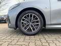 BMW 223 i xDrive M Sportpaket Head-Up HK HiFi DAB Grijs - thumbnail 3