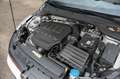 Volkswagen Golf GTI 2.0 TSI CLUBSPORT PANO | SPER | CAMERA | MAXTON Wit - thumbnail 23