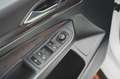 Volkswagen Golf GTI 2.0 TSI CLUBSPORT PANO | SPER | CAMERA | MAXTON Wit - thumbnail 29