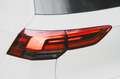 Volkswagen Golf GTI 2.0 TSI CLUBSPORT PANO | SPER | CAMERA | MAXTON Wit - thumbnail 18