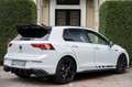 Volkswagen Golf GTI 2.0 TSI CLUBSPORT PANO | SPER | CAMERA | MAXTON Wit - thumbnail 5