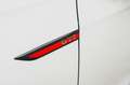 Volkswagen Golf GTI 2.0 TSI CLUBSPORT PANO | SPER | CAMERA | MAXTON Wit - thumbnail 12