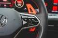 Volkswagen Golf GTI 2.0 TSI CLUBSPORT PANO | SPER | CAMERA | MAXTON Wit - thumbnail 27
