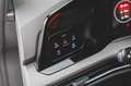 Volkswagen Golf GTI 2.0 TSI CLUBSPORT PANO | SPER | CAMERA | MAXTON Wit - thumbnail 30