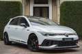 Volkswagen Golf GTI 2.0 TSI CLUBSPORT PANO | SPER | CAMERA | MAXTON Wit - thumbnail 6