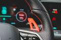 Volkswagen Golf GTI 2.0 TSI CLUBSPORT PANO | SPER | CAMERA | MAXTON Wit - thumbnail 28