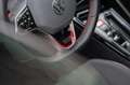 Volkswagen Golf GTI 2.0 TSI CLUBSPORT PANO | SPER | CAMERA | MAXTON Wit - thumbnail 48