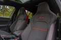 Volkswagen Golf GTI 2.0 TSI CLUBSPORT PANO | SPER | CAMERA | MAXTON Wit - thumbnail 41