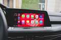Volkswagen Golf GTI 2.0 TSI CLUBSPORT PANO | SPER | CAMERA | MAXTON Wit - thumbnail 36