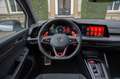 Volkswagen Golf GTI 2.0 TSI CLUBSPORT PANO | SPER | CAMERA | MAXTON Wit - thumbnail 25