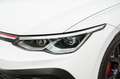 Volkswagen Golf GTI 2.0 TSI CLUBSPORT PANO | SPER | CAMERA | MAXTON Wit - thumbnail 11