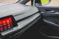 Volkswagen Golf GTI 2.0 TSI CLUBSPORT PANO | SPER | CAMERA | MAXTON Wit - thumbnail 49