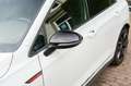 Volkswagen Golf GTI 2.0 TSI CLUBSPORT PANO | SPER | CAMERA | MAXTON Wit - thumbnail 8