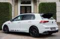 Volkswagen Golf GTI 2.0 TSI CLUBSPORT PANO | SPER | CAMERA | MAXTON Wit - thumbnail 2