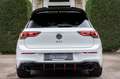 Volkswagen Golf GTI 2.0 TSI CLUBSPORT PANO | SPER | CAMERA | MAXTON Wit - thumbnail 4