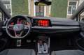 Volkswagen Golf GTI 2.0 TSI CLUBSPORT PANO | SPER | CAMERA | MAXTON Wit - thumbnail 3