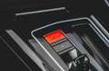 Volkswagen Golf GTI 2.0 TSI CLUBSPORT PANO | SPER | CAMERA | MAXTON Wit - thumbnail 38