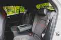Volkswagen Golf GTI 2.0 TSI CLUBSPORT PANO | SPER | CAMERA | MAXTON Wit - thumbnail 44