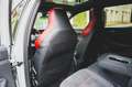 Volkswagen Golf GTI 2.0 TSI CLUBSPORT PANO | SPER | CAMERA | MAXTON Wit - thumbnail 43