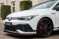 Volkswagen Golf GTI 2.0 TSI CLUBSPORT PANO | SPER | CAMERA | MAXTON Wit - thumbnail 9