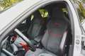 Volkswagen Golf GTI 2.0 TSI CLUBSPORT PANO | SPER | CAMERA | MAXTON Wit - thumbnail 40
