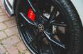 Volkswagen Golf GTI 2.0 TSI CLUBSPORT PANO | SPER | CAMERA | MAXTON Wit - thumbnail 20