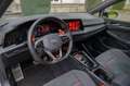 Volkswagen Golf GTI 2.0 TSI CLUBSPORT PANO | SPER | CAMERA | MAXTON Wit - thumbnail 24
