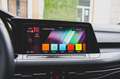 Volkswagen Golf GTI 2.0 TSI CLUBSPORT PANO | SPER | CAMERA | MAXTON Wit - thumbnail 35