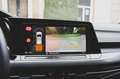 Volkswagen Golf GTI 2.0 TSI CLUBSPORT PANO | SPER | CAMERA | MAXTON Wit - thumbnail 34