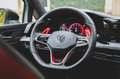 Volkswagen Golf GTI 2.0 TSI CLUBSPORT PANO | SPER | CAMERA | MAXTON Wit - thumbnail 47
