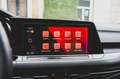 Volkswagen Golf GTI 2.0 TSI CLUBSPORT PANO | SPER | CAMERA | MAXTON Wit - thumbnail 33