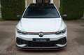Volkswagen Golf GTI 2.0 TSI CLUBSPORT PANO | SPER | CAMERA | MAXTON Wit - thumbnail 7