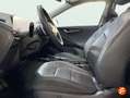 Kia Niro 1.6 PHEV Emotion Blanco - thumbnail 12