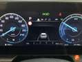 Kia Niro 1.6 PHEV Emotion Blanco - thumbnail 22