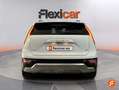 Kia Niro 1.6 PHEV Emotion Blanco - thumbnail 7