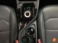Kia Niro 1.6 PHEV Emotion Blanco - thumbnail 19