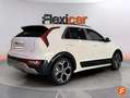Kia Niro 1.6 PHEV Emotion Blanco - thumbnail 8