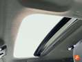 Kia Niro 1.6 PHEV Emotion Blanco - thumbnail 10