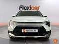 Kia Niro 1.6 PHEV Emotion Blanco - thumbnail 2