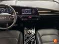 Kia Niro 1.6 PHEV Emotion Blanco - thumbnail 16