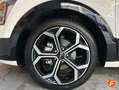 Kia Niro 1.6 PHEV Emotion Blanco - thumbnail 25