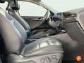 Kia Niro 1.6 PHEV Emotion Blanco - thumbnail 14