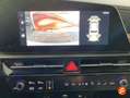 Kia Niro 1.6 PHEV Emotion Blanco - thumbnail 18