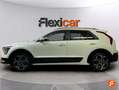 Kia Niro 1.6 PHEV Emotion Blanco - thumbnail 4