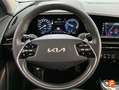 Kia Niro 1.6 PHEV Emotion Blanco - thumbnail 20